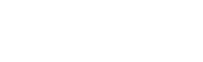 北信濃トレイルフリークス 大会ボランティア 申込フォーム