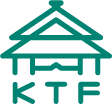 KTF