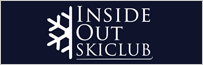 Inside Out Ski Club