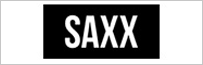 SAXX