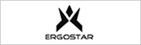 ERGOSTAR