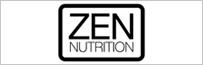 Zen Nutrition