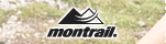 montrail