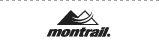 montrail