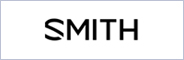 SMITH
