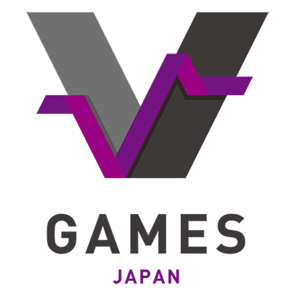 V-GAMES
