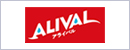 ALIVAL