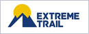 EXTREME TRAIL