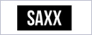 SAXX