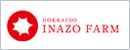 INAZO FARM