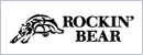 Rockin' Bear モントレイル黒姫トレイルランニングレース