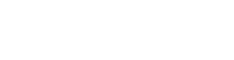 須坂米子大瀑布スカイレース