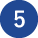 no.5