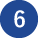 no.6