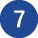 no.7
