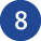 no.8