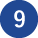 no.9