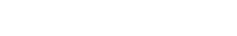 戸隠のトレイルを走り、感じ、家族、仲間と最高のヒトトキを!