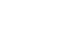 FEEL戸隠を感じる