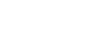 PLAY忍者のように遊ぶ