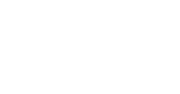 RUN 自然を走る