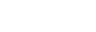 コースマップ