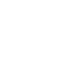 歴史を巡る古代トレイル