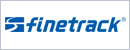 finetrack